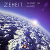 Sunset Of Soul (Original Mix) - Zeheit