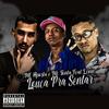 Louca pra Sentar(feat. Levin) (Explicit) - MC Aposta&MC Tonta