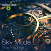 Time Machine (Alimov Remix) - Sky Mode&Alimov