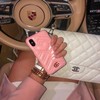 Barbie Do Crime (Explicit) - DJ AG PROD&MC Diego 7l