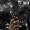 Gone Get It (Explicit) - Johnny May Cash&Nino