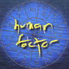 Richard Cory - Human Factor