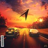 Nerves Bad (Explicit) - Curren$y&Black Cobain