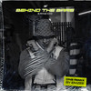 BEHIND THE BARS - DNB REMIX (Explicit) - CMD&Erne100