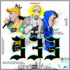 Loveless (feat. Jordan Prince & Kader) (Explicit) - Leo Bravo&Jordan Prince&Kader