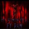 Hell Banging Music (Explicit) - Pan&Kevin Swaagman