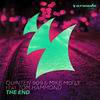 The End - Quinten 909&Mike McFly&Tom Hammond