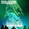 FORCES - COOPER&SXHM&Soham Salunke