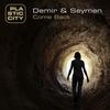 Destination - Demir&Seymen