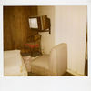 cabin fever (Explicit) - deadbeatteen&Wraith