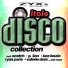 Hey Hey Guy - Ken Laszlo