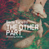 The Other Part (Ariel AB Remix) - Berni Turletti&Ariel AB