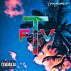 Chop N Screw (Explicit) - Young&Amazd&Zynga&Thraxx&Miguel Camorlinga