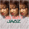 3rd Party (Explicit) - Jasz