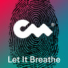 Let It Breathe - Fluwence&Joe Rusco&Jasmine Micallef&Albert Markiewicz&Closer Music