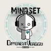 Different Version (Explicit) - Myndset