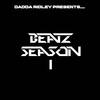 On A Vibe (Instrumental) - Dadda Ridley