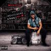 Be the Hardest (Explicit) - Mullin