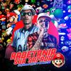 Rabetania Sua Safada(feat. Mc Junio) - Dj Jota V Da Inestan&Mc Junio