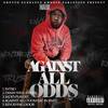 Against All Odds (Explicit) - Malik&PA Knit