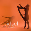 Honour - Sidsel