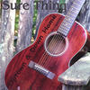 Smoky Mountain Emerald Bridge - Sure Thing