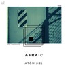 Afraic (PUZL Remix) - Atóm (IE)&Puzl