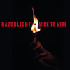 The Other Girl - Razorlight