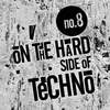 Solid State (Emir Hazir Remix) - Davidoid