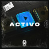 Activo - JMX Dimenzion X