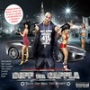 Told Ya (Remix|Explicit) - Seff Tha Gaffla&Gucci Mane&Homewrecka&Young P Streets