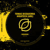 Dreading (Original Mix) - Tomas Bisquierra&HIGHTECH (ARG)