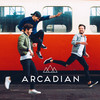 La fuite - Arcadian