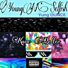 Knoe Better (Explicit) - Youngn'selfish&Yung Ounce