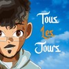 Tous Les Jours - Les