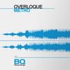 Derby - Overloque