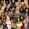 Fly Girl - FLO&Missy Elliott