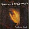 When a Man - Bernard Lapierre