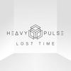 Lost Time - Heavy Pulse