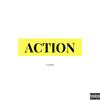 ACTION (Explicit) - COMO