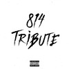 814 Tribute (Explicit) - Uk Drill