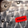 Voyage (Original) - Marco Menichelli