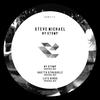Ghetto Sturggelz (Original Mix) - Steve Michael