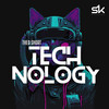 Technology - Theo Short