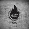 I M (Max Foley Remix) - Faden&Max Foley