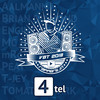 Brian Diamond vs. Peat HR (Explicit) - Brian Diamond&Neko