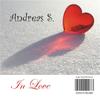 In Love (Radio Edit) - Andreas S.