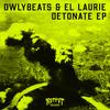 Spiral - Owlybeats&El Laurie