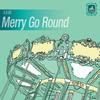 Merry Go Round - 타루 (Taru)