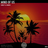 Sunrise & Sunset (Miya Santa Remix) - Mind Of Us&Miya Santa